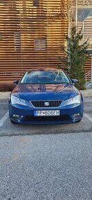 Seat Leon 1.2 tsi