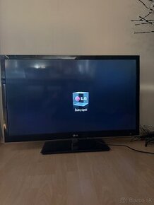 LED TV LG