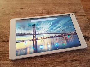 Tablet iget smart G 101