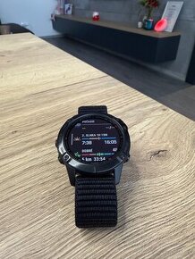 Garmin Fenix 6 Pro