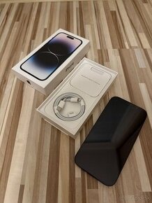 iPhone 14 Pro 128GB