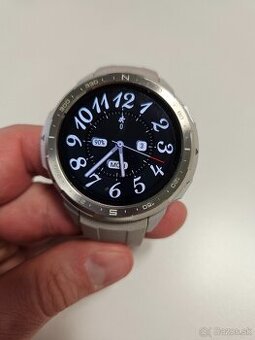 Honor Watch GS Pro - 1