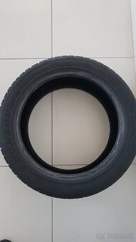 17'' Letna pneu 225/45R17V Dunlop Sport Maxx