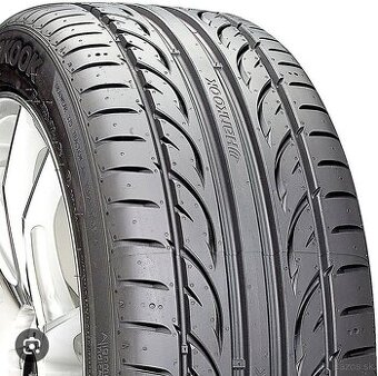 Letné pneu Hankook 225/45 R17 94Y