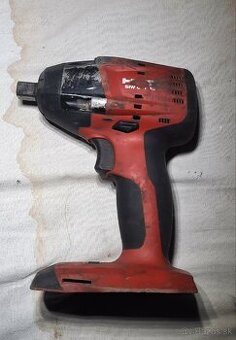 Hilti siw6