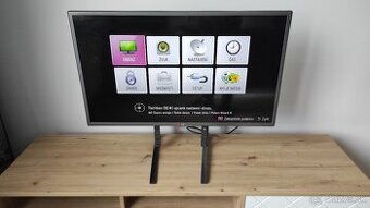 Predám LED TV LG 32 palcový