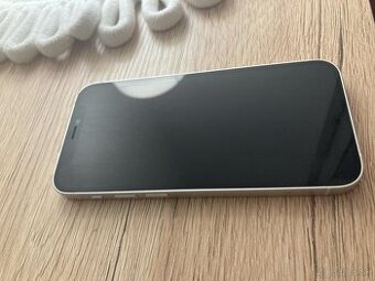 Iphone 12mini