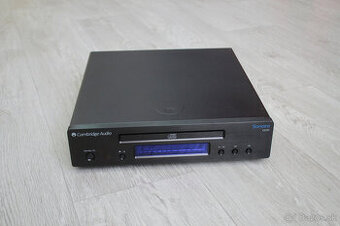 Cambridge Audio Sonata  CD 30