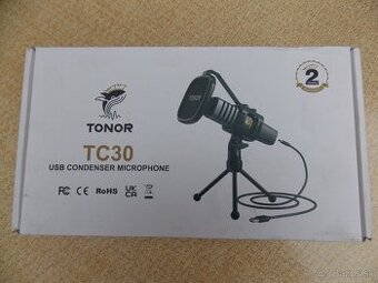 Tonor TC 30