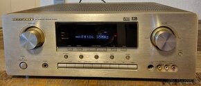 Marantz SR 5200 - 1