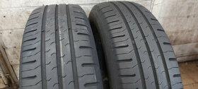 165/70R14 letne