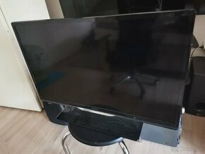 TV LED Philips - 1