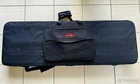 Mäkký kufor SKB Cases 1SKB-SC44