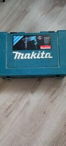 Makita  hr 2470/T