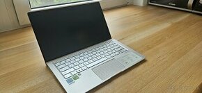 Asus Zenbook UX433F