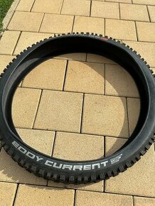 Schwalbe eddy current 27.5 x 2.8 - 1