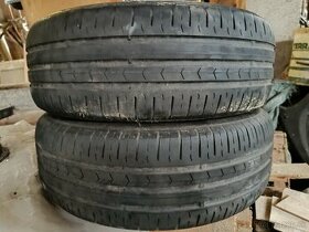 195/65R15 - 1