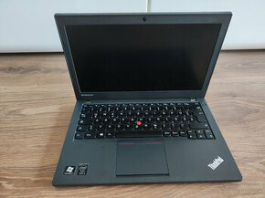 Lenovo X240 i3-4010/4GB RAM/500 GB HDD - 14 - 1