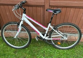 detský horský bicykel: Dema junior 26 lady