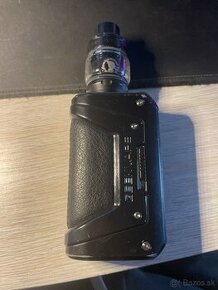 Geekvape - 1