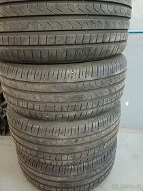 255/45r19 - 1