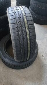 Nexen 215/55R17 Zimné - 1