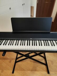 Digitálne piano Korg