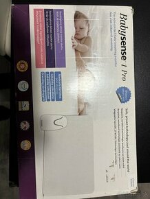 Babysense 1 pro