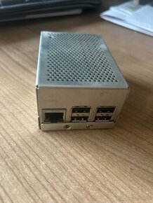 Predám raspberry pi