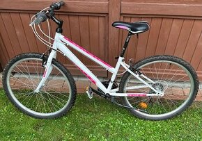 bicykel: Dema junior 26 lady