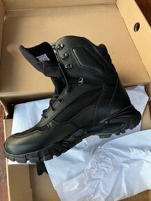 Goretex kanady