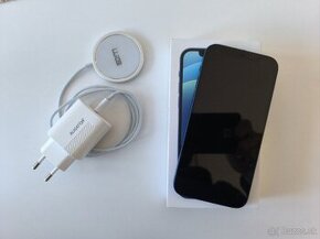 Apple Iphone 12 64GB Blue