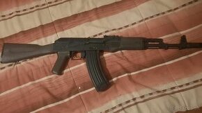 LCT AK 74 EBB