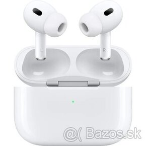 Air Pods PRO 2