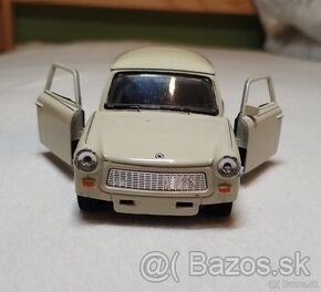 Trabant