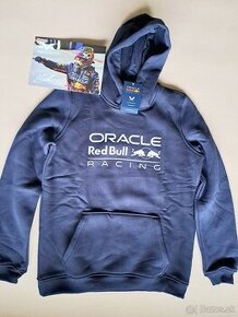 Red Bull Racing, mikina vel.164