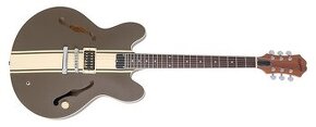 Epiphone Tom Delonge