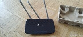 Router Tp-link Archer C20