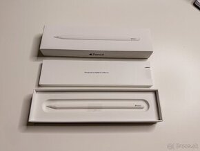 Apple Pencil 2 (Refurbished)