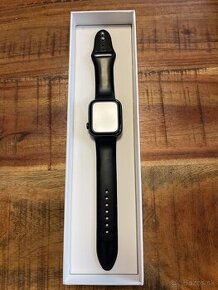 Apple Watch 7 45mm