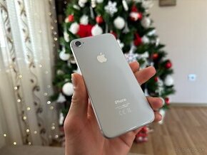 iPhone 8 64gb