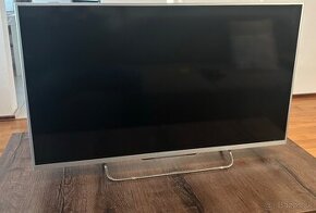 SONY Bravia (107cm / 42")