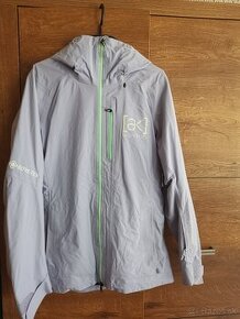 Zimná bunda - Women's Burton [ak] Upshift GORE-TEX 2L Jacket