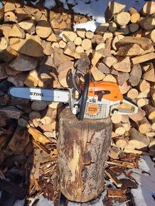 Stihl