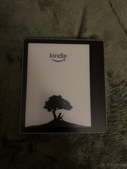 Kindle Oasis 9.Gen 32gb