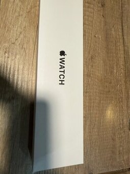 Apple Watch SE 45mm