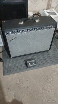 Fender Champion 100 W