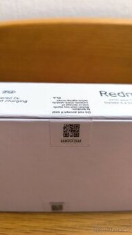 Redmi 14C