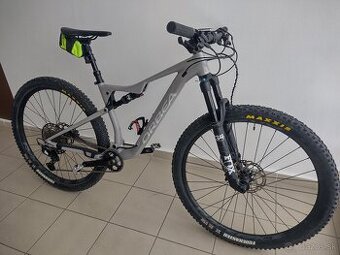 Orbea OIZ H10 TR