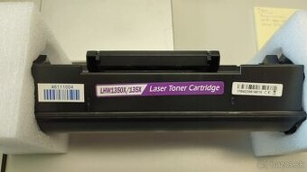 Toner HP 135X (HP Laserjet M234dw)